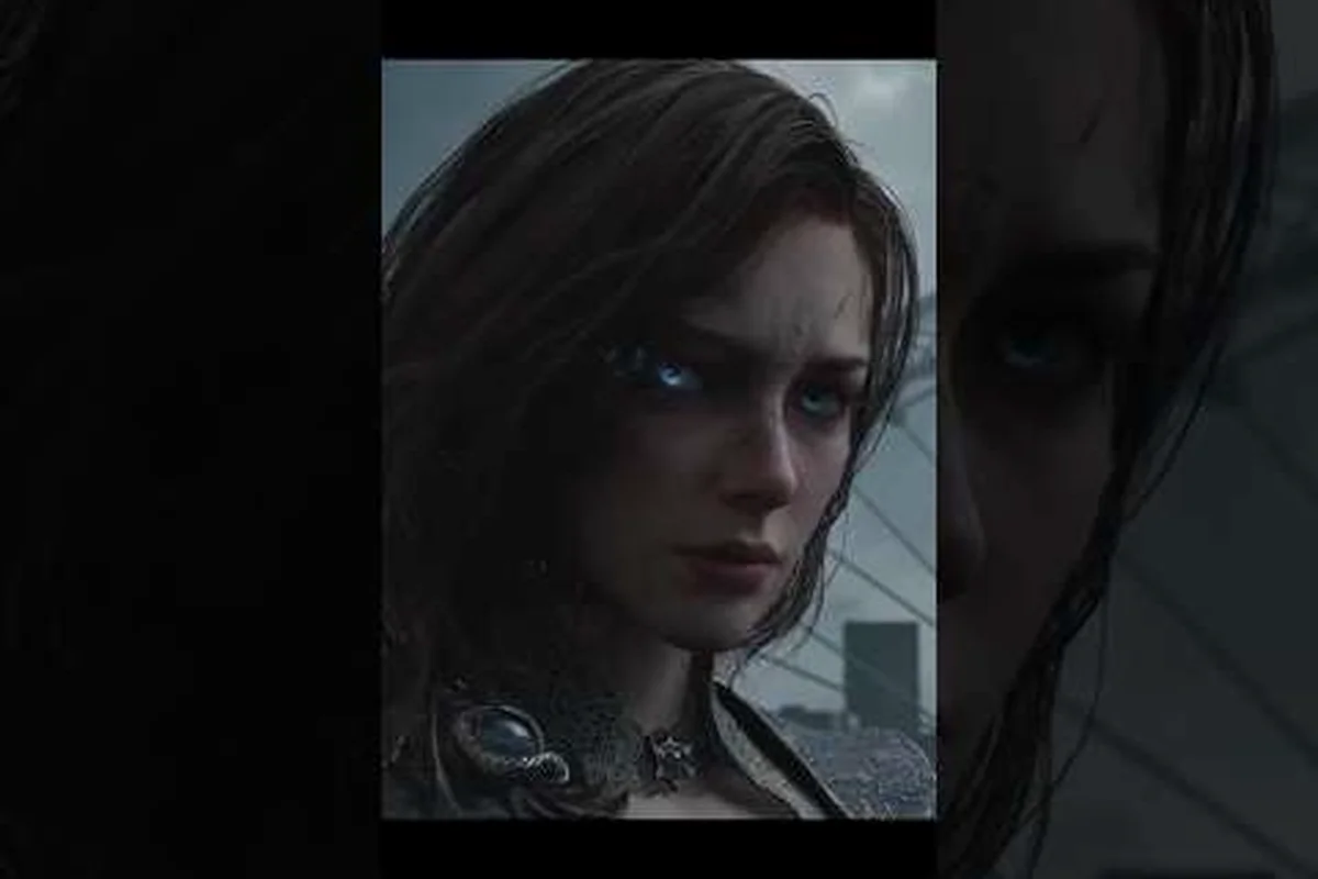 Tides of Annihilation Fashion Guide: Armor & Cosmetics