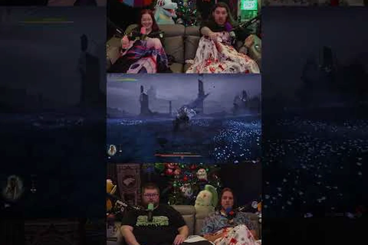 Tides of Annihilation Wishlist: Discounts & Game Pass
