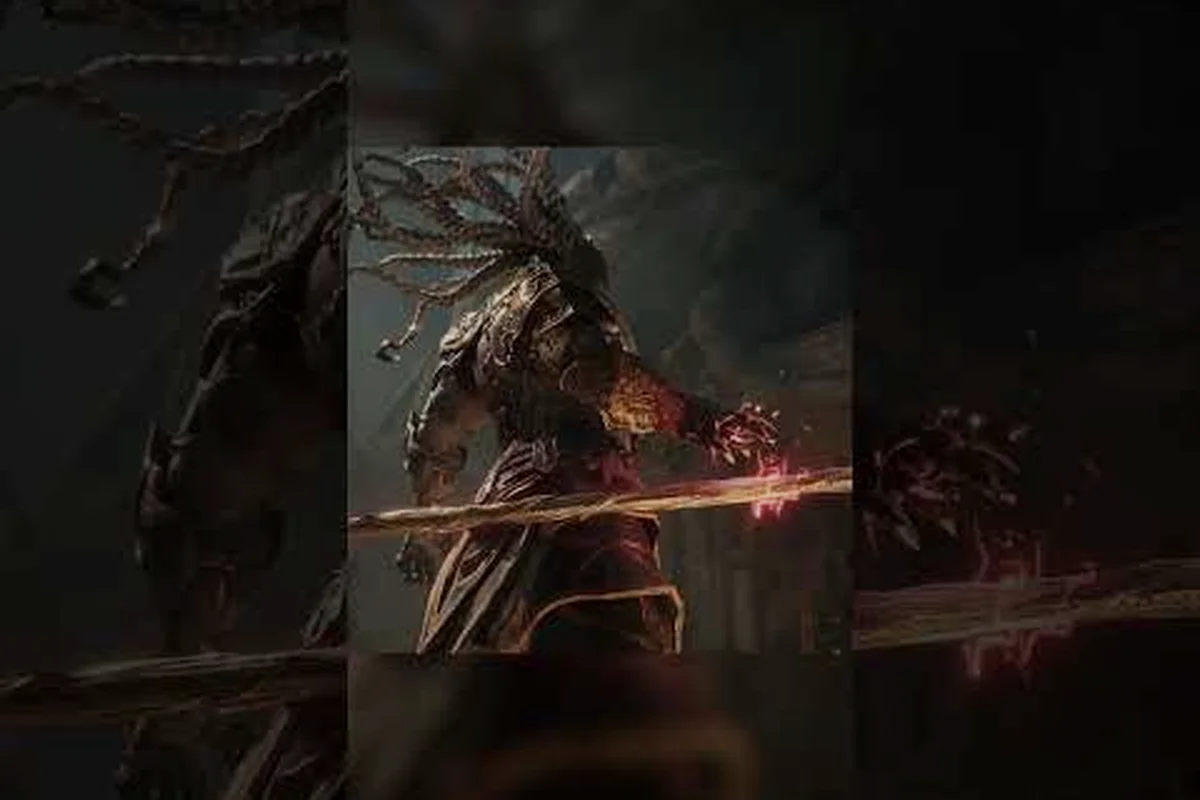 Tides of Annihilation Pre Order Bonus: Deluxe & Editions