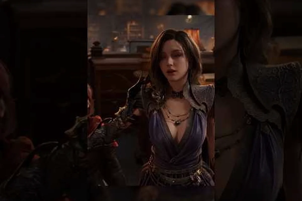 Tides of Annihilation Steam CD Key: Sales & Demo Access