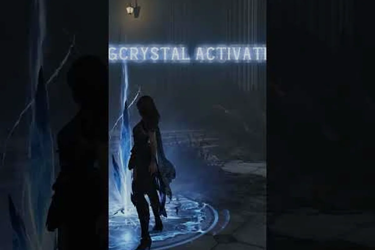 Tides of Annihilation Lore: Full Timeline & Ending