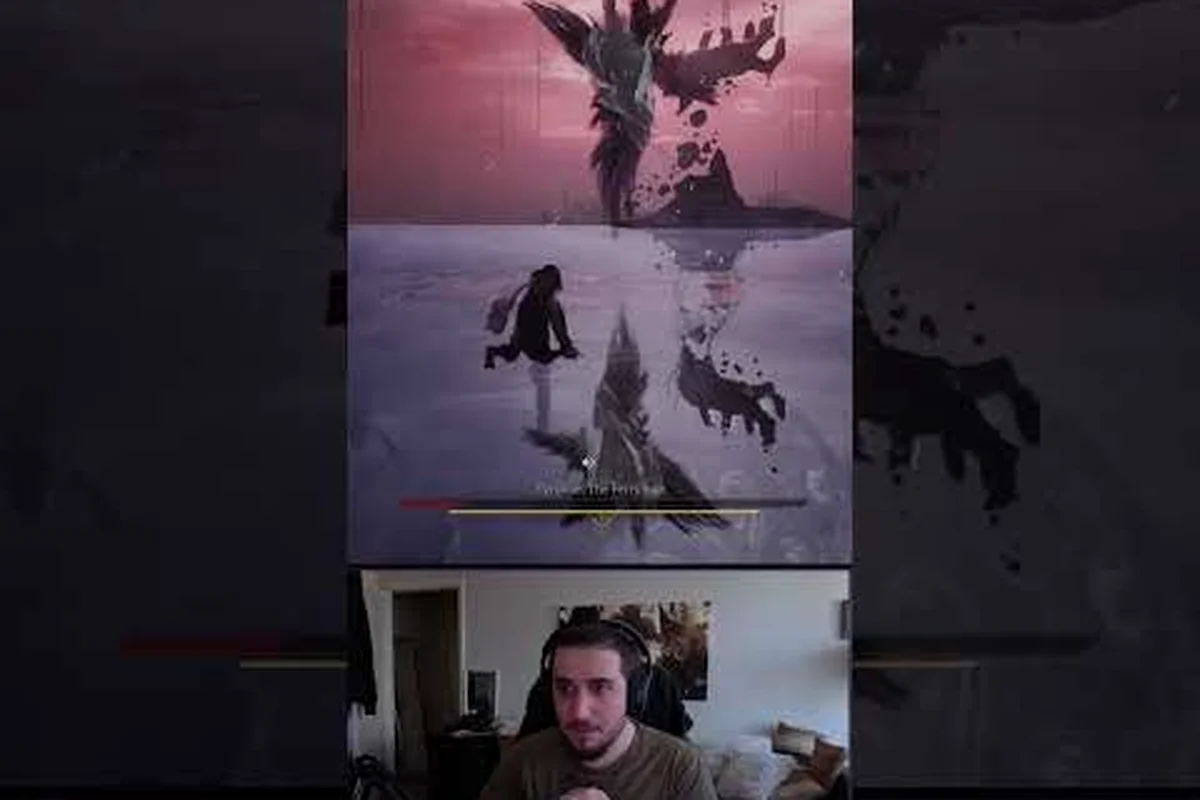 Tides of Annihilation Best Knight Synergy: Team Setup