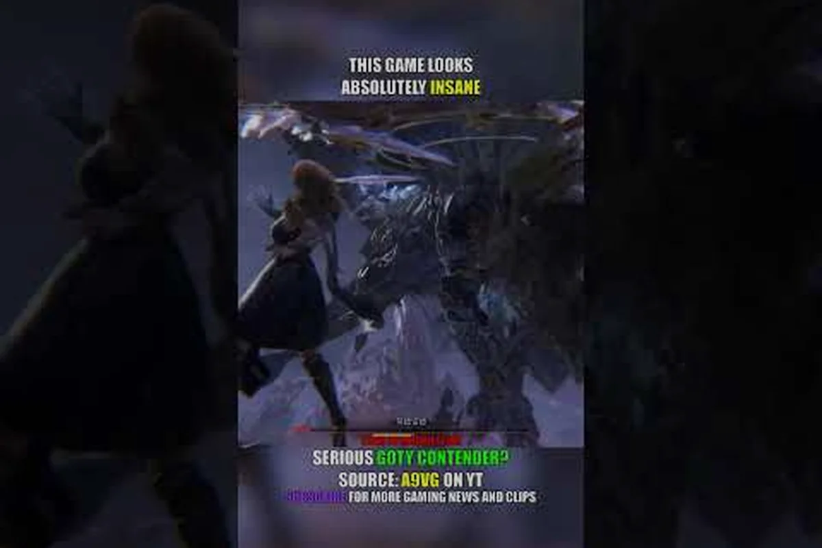 Tides of Annihilation Top Elite Knight Tier Rankings